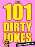 101 Dirty Jokes reviews