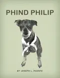 Phind Philip reviews