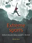 Extreme sports synopsis, comments