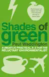 Shades Of Green synopsis, comments
