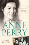The Search for Anne Perry sinopsis y comentarios