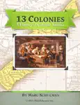 13 Colonies