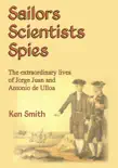 Sailors, Scientists, Spies synopsis, comments