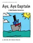 Aye, Aye Captain synopsis, comments
