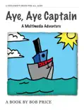 Aye, Aye Captain reviews
