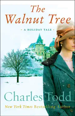 the walnut tree book cover image
