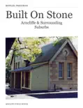 Built On Stone reviews