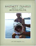 Hartnett Travels - Series 1 - Part 7 reviews