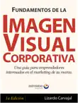 Fundamentos de la imagen visual corporativa synopsis, comments