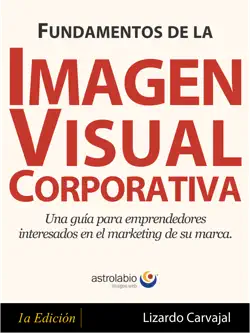 fundamentos de la imagen visual corporativa book cover image