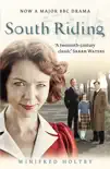 South Riding synopsis, comments