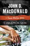 Cinnamon Skin book summary, reviews and download