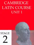 Cambridge Latin Course (4th Ed) Unit 1 Stage 2 e-book