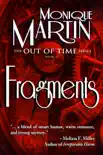 Fragments synopsis, comments