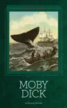 Moby Dick synopsis, comments
