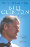Bill Clinton sinopsis y comentarios