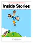 Inside Stories synopsis, comments