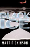 Black Ice sinopsis y comentarios