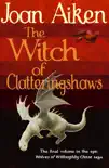The Witch of Clatteringshaws sinopsis y comentarios
