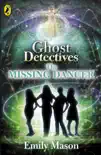 Ghost Detectives: The Missing Dancer sinopsis y comentarios