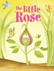 The Little Rose synopsis, comments
