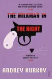 The Milkman in the Night sinopsis y comentarios