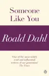 Someone Like You (A Roald Dahl Short Story) sinopsis y comentarios
