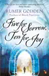Five for Sorrow Ten for Joy sinopsis y comentarios