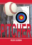 Pitcher synopsis, comments