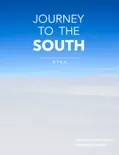 Journey to the south reviews
