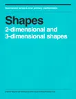 Shapes synopsis, comments