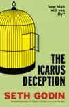 The Icarus Deception sinopsis y comentarios