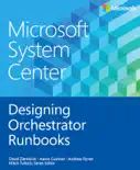 Microsoft System Center reviews