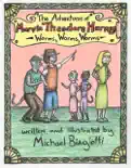 The Adventures of Marvin Theodore Harvey: Worms, Worms, Worms book summary, reviews and download