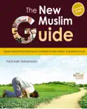 The New Muslim Guide reviews