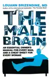 The Male Brain sinopsis y comentarios