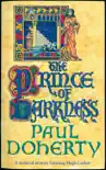 The Prince of Darkness (Hugh Corbett Mysteries, Book 5) sinopsis y comentarios