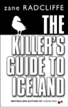 The Killer's Guide To Iceland sinopsis y comentarios