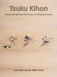 Tsuku Kihon book summary, reviews and download