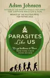 Parasites Like Us sinopsis y comentarios
