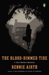 The Blood-Dimmed Tide book synopsis, reviews