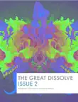 The Great Dissolve synopsis, comments