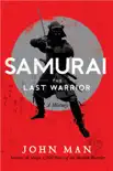 Samurai synopsis, comments