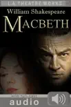 Macbeth (with audio)