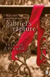 Gabriel's Rapture sinopsis y comentarios