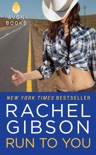 Run To You book summary, reviews and downlod