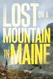 Lost on a Mountain in Maine e-book