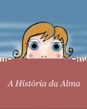 A história da alma book summary, reviews and download