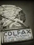 Colfax synopsis, comments