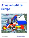 Atlas infantil de Europa reviews
